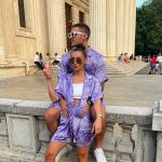 Mario Fresh și-ar fi dorit să participe alături de fiica Andreei Esca la America Express