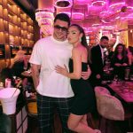 Mario Fresh și-ar fi dorit să participe alături de fiica Andreei Esca la America Express