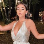 Ce i-a transmis Andra Măruță lui Nicole Cherry, imediat după ce a născut