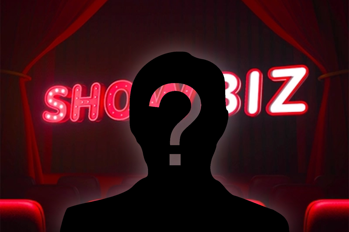 O celebră vedetă din România, agresată, umilită și înșelată