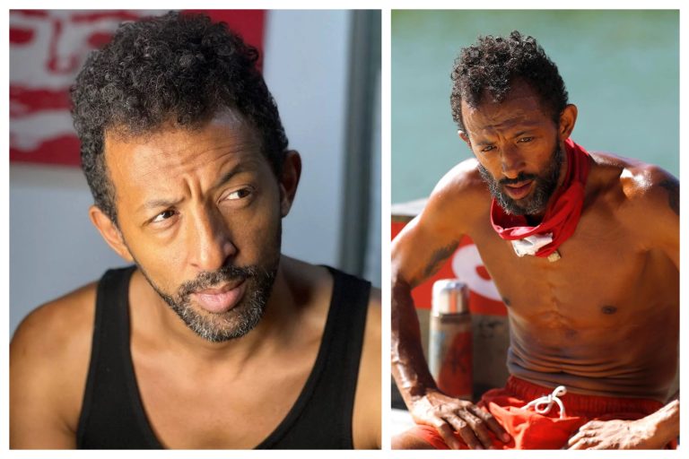 Operația estetică pe care și-a făcut-o Kamara, după Survivor România 2023. Cum se simte și ce i-a spus medicul să nu facă: “Aveam nevoie!” VIDEO EXCLUSIV