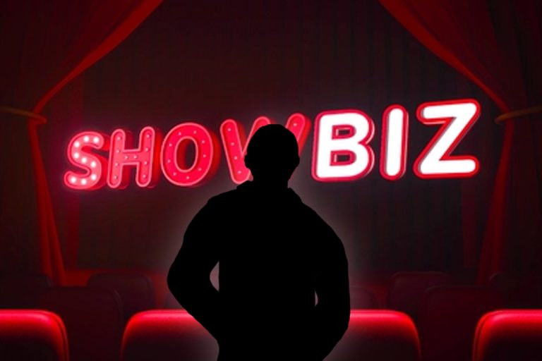 Prezentatorul din România care a fost sechestrat și băgat într-un portbagaj: „Mi-a fost frică”. Momentele terifiante trăite