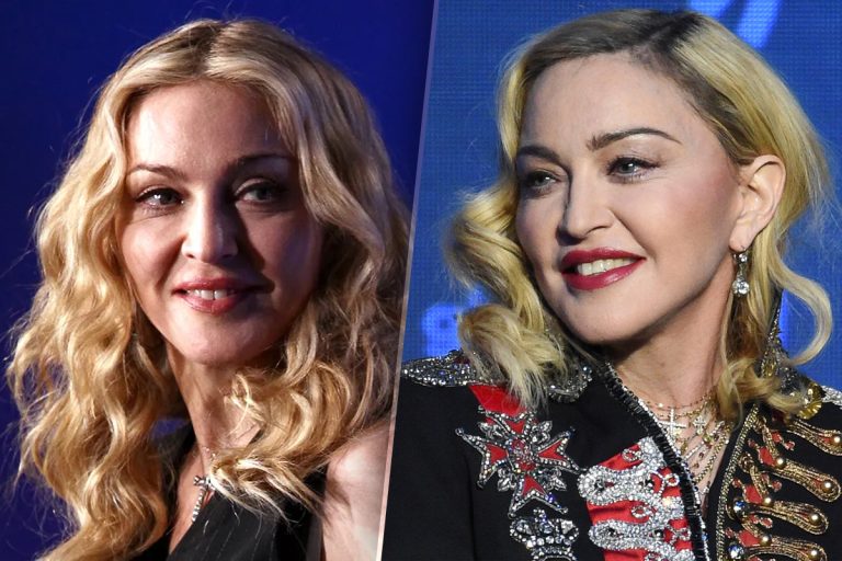 Prin ce a trecut Madonna, înainte de a ajunge la terapie intensivă: “Familia ei se pregătea pentru ce e mai rău”. Cum se simte acum celebra artistă