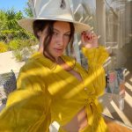 Ce spune Raluka despre cei care ”fură” hit-ul "Lasă-mă să te...".