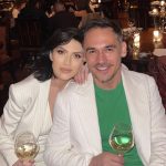 Când o să aibă loc nunta lui Răzvan Simion cu Daliana Răducan