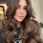 Persoana cu care Roxana Blagu, ex Trident, își dorește să participe la America Express