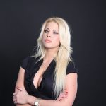 Secretul Roxanei Nemeș pentru a-și menține silueta suplă, după ce a slăbit 15 kilograme: "Asta contează cel mai mult". La ce truc apelează de fapt VIDEO EXCLUSIV