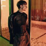 Fiul regretatului comentator Cristian Țopescu, despre culisele emisiunii de la TVR1