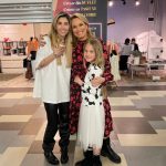 Silvia Popescu și Andreea Esca