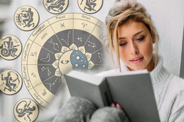 Singura femeie din zodiac care are cel mai pur suflet. Are o inimă de aur, e bunătatea întruchipată