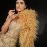 Singurul moment în care Adelina Pestrițu renunță la telefon