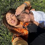 Sore vorbește despre fiica ei și relația pe care cele două o au, după ce s-a despărțit de tatăl ei