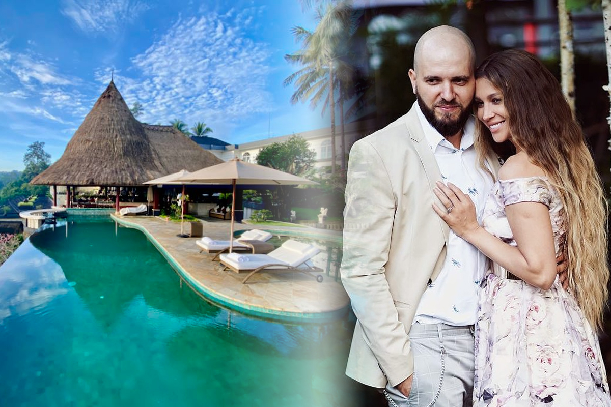 Primele cuvinte rostite de Dana Roba, după ce s-a trezit din comă. Mesajul copleșitor