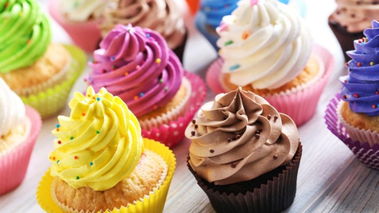 Cum trebuie să fie untul ca să-ți iasă cele mai bune deserturi. Greșeala care îți poate strica prăjitura