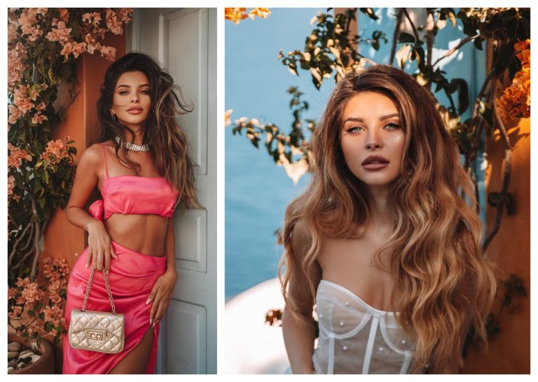 Valerie Lungu, despre cei care îi “fură” conținutul din mediul online: “Am văzut că fac milioane” VIDEO EXCLUSIV