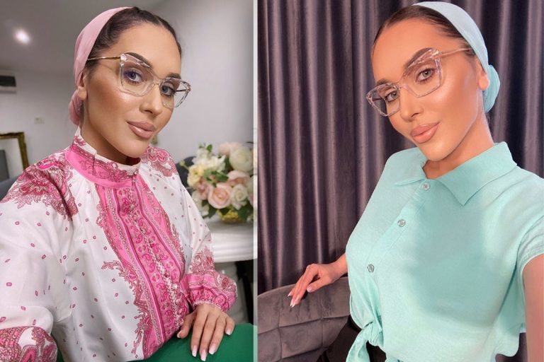 Verdict crunt din partea medicilor pentru Dana Roba: “Brutalitate ieșită din comun. Șanse mari să rămână o legumă”-