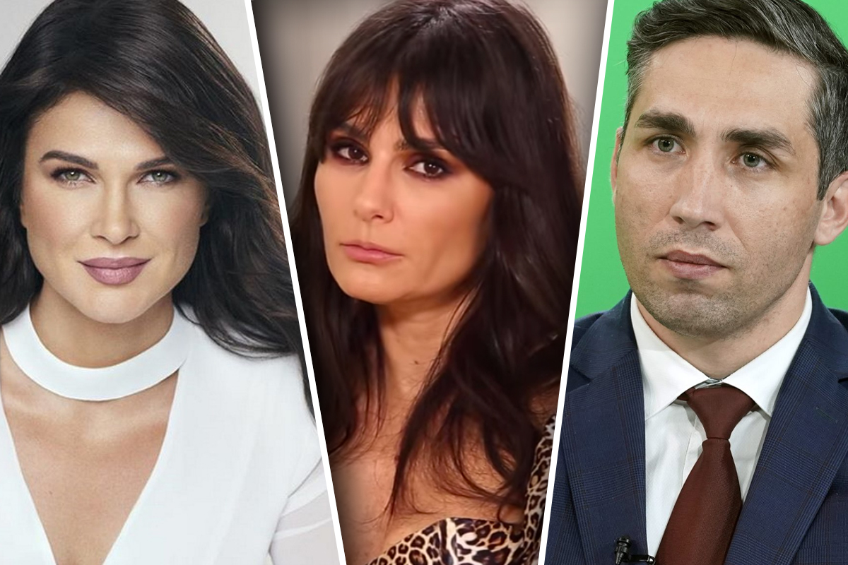 Verdictul incredibil dat de Dana Budeanu