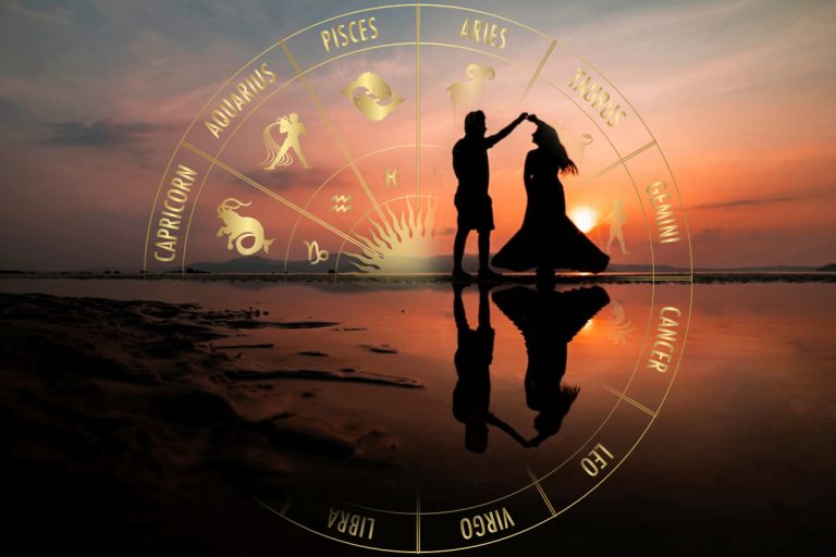 Zodia care își găsește sufletul pereche în această vară. Iubirea plutește în aer pentru acești nativi