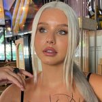 Cum a reușit Carmen Grebenișan să vină cu 8 kilograme în plus de la Survivor