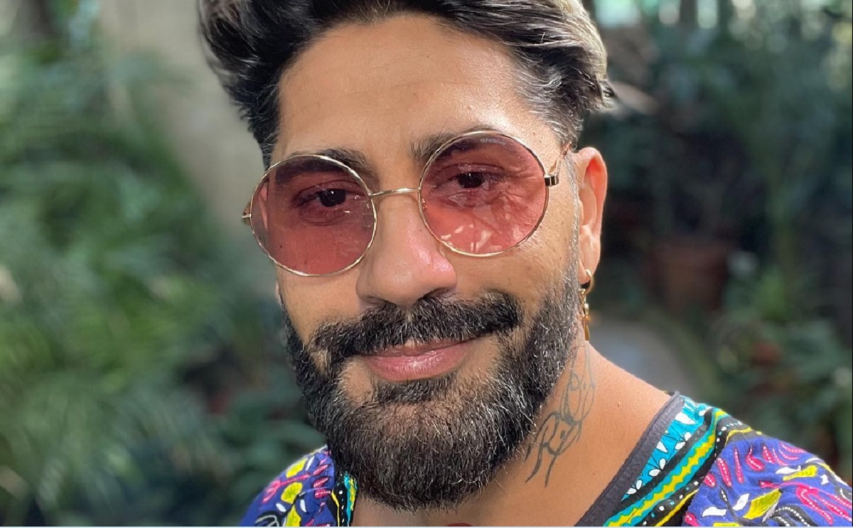 Cea mai bună decizie luată de Connect-R