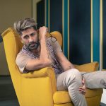 Cea mai bună decizie luată de Connect-R