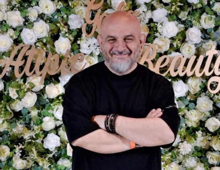 De ce este dezamăgit Alin Gălățescu de noua generație: „Este mediocră și nici măcar nu încearcă să evolueze” VIDEO EXCLUSIV