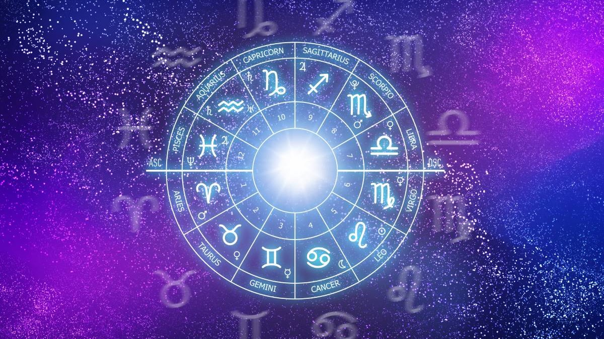 Horoscop zilnic 23 iunie 2023
