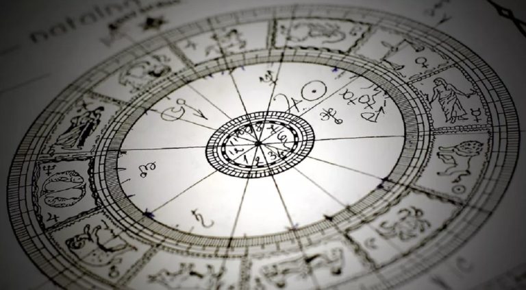 Horoscop zilnic 19 iunie 2023. Zodia care se confruntă cu mari probleme financiare