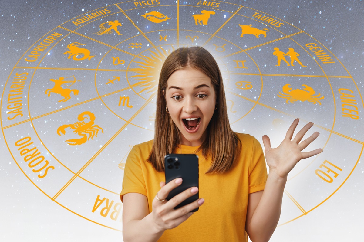 Horoscop zilnic 21 iunie 2023