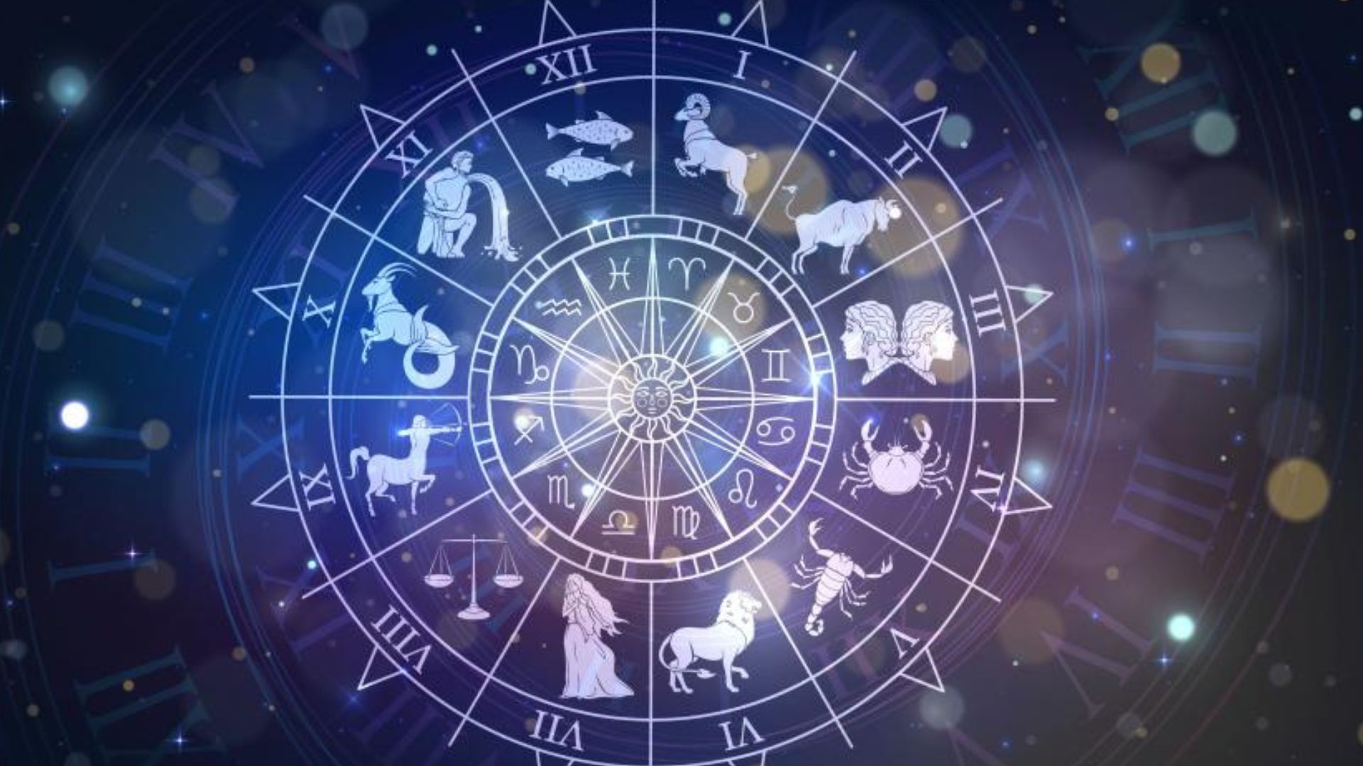 Horoscop zilnic 24 iunie 2023