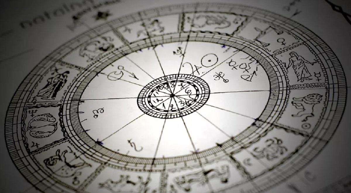 Horoscop zilnic 8 iunie 2023