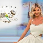 Ramona Olaru dezvăluie care este cel mai mare defect al ei