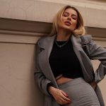 Ce pofte neașteptate are Sensy