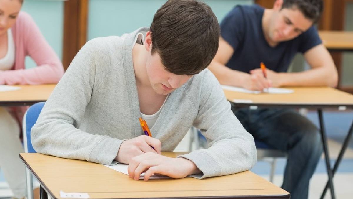 Subiecte Bacalaureat 2023 la proba scrisă la alegere