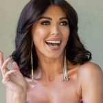 Ilinca Vandici  despre relatia pe care o va avea cu fiul ei chiar si dupa divort. Ce sacrificii face pentru ca Zian sa fie mandru de mama lui VIDEO EXCLUSIV
