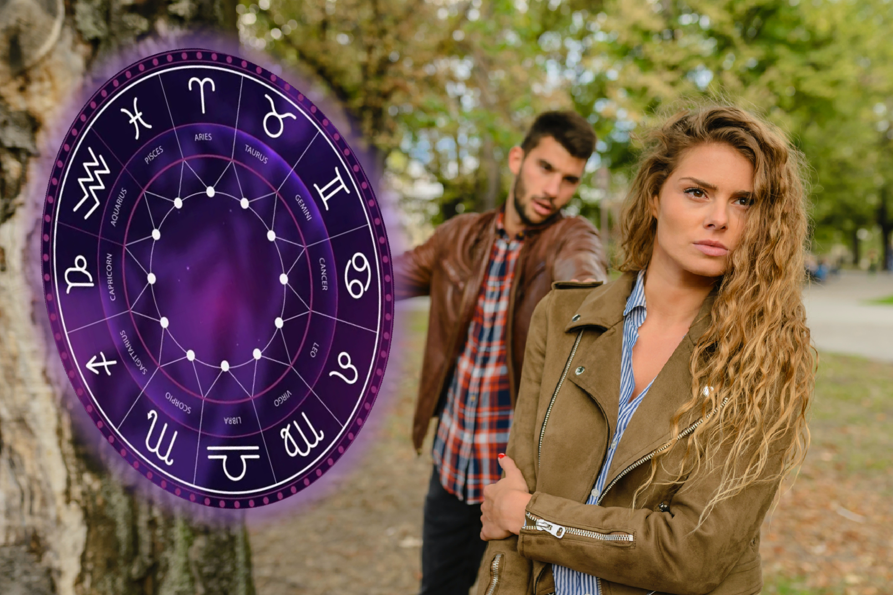 Zodiile care îți frâng inima