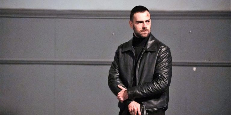 La ce renunță Denis Hanganu de dragul meseriei sale: ”Pun producția într-o postură total nefericită” VIDEO EXCLUSIV