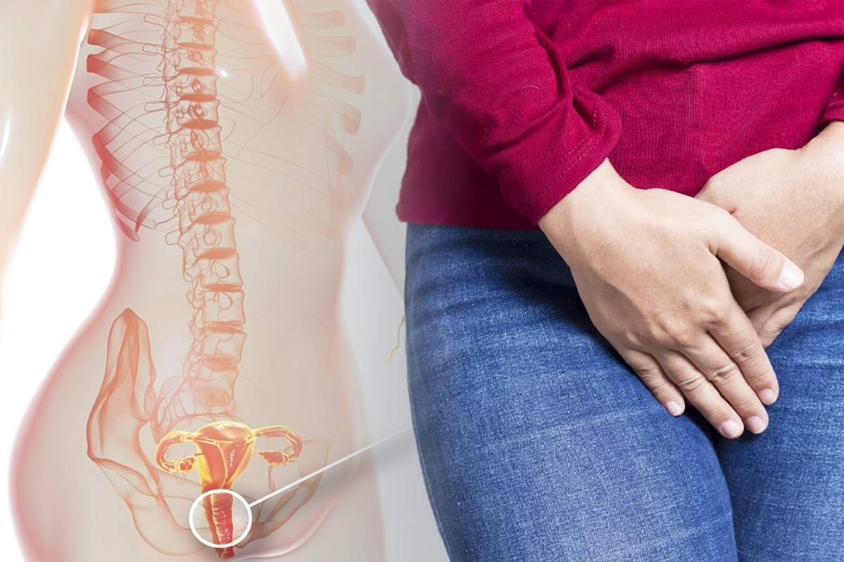 4 infectii genitale care pot aparea in timpul sarcinii. Cum le previi si ce trebuie sa stii despre ele, explicatii de la medicul specialist