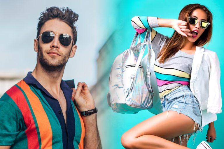 5 greșeli de modă care te îmbătrânesc. Ce trebuie să schimbi neapărat