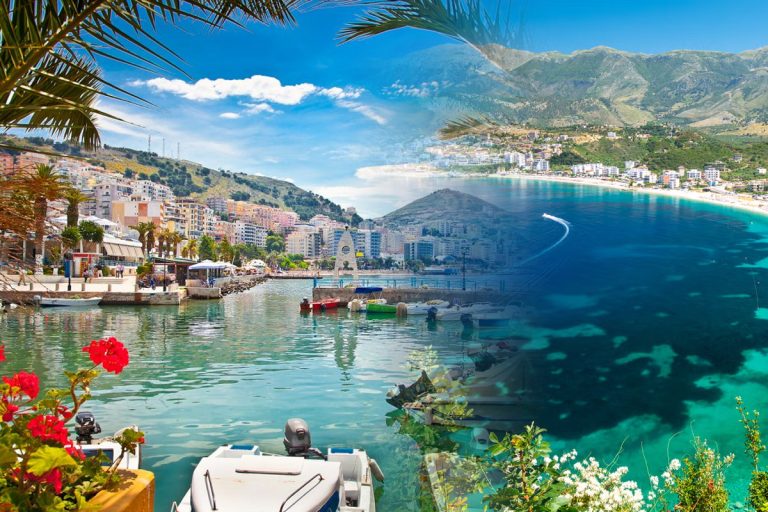 5 motive să alegi Albania ca destinație de vacanță în 2023. Nu ai cum să regreți