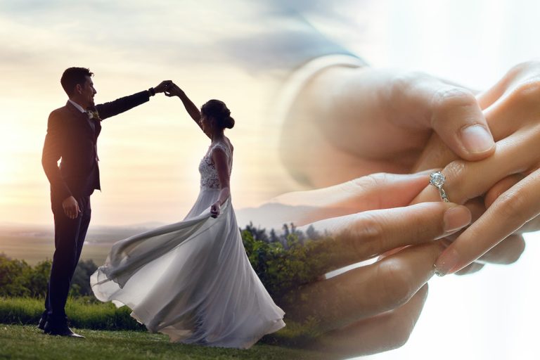 A cerut-o în căsătorie după 60 de ani. Povestea lor de dragoste a devenit virală