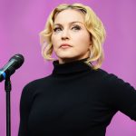 Adevaratul motiv pentru care a ajuns Madonna la spital 1