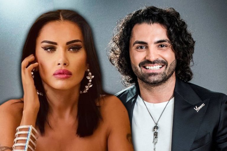 Oana Zăvoranu, mărturisiri incredibile la 12 ani de la divorțul de Pepe: “L-am iubit foarte mult”. Ce s-a întâmplat între ei, înainte de despărțire