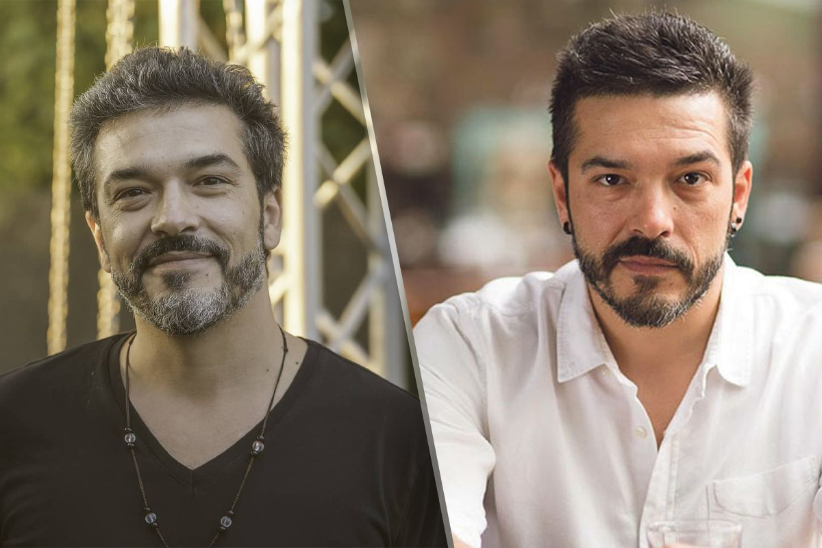 Afectiunea de care sufera Adrian Despot Nu scapi niciodata de ea. Se confrunta de 19 ani cu aceasta boala