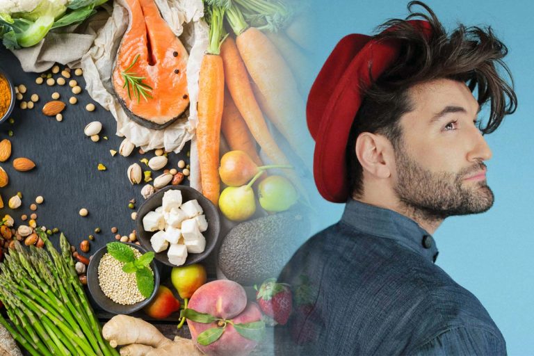 Alimentul la care Smiley a renunțat. Așa a slăbit kilograme bune