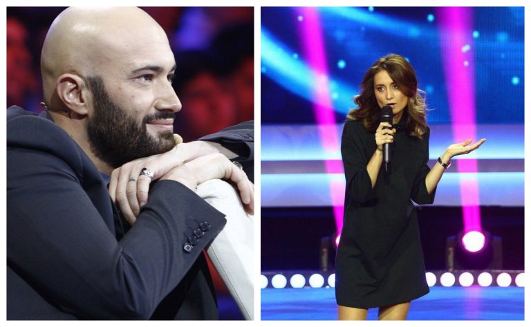 Ana Maria Calița, câștigătoarea sezonului 4 iUmor, despre plecarea lui Mihai Bendeac din emisiune: “Parcă și-a pierdut puțin din farmec” VIDEO EXCLUSIV