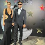 Ana Maria Pop si Daniel Pavel 2