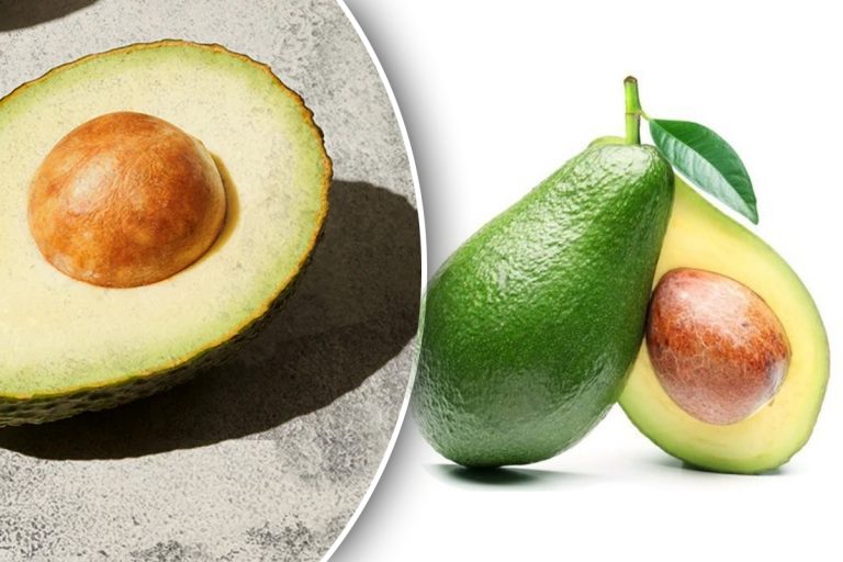 Avocado este legumă sau fruct? Puțini știu adevărul, te va surprinde total