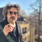 Boala de care sufera Adrian Despot 1