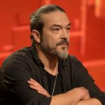 Boala de care sufera Adrian Despot 2